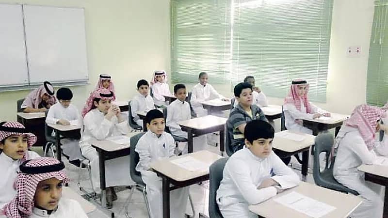 إرشادات مهمة لتعزيز الصحة النفسية للطلاب