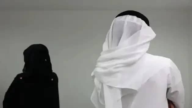 مختص يكشف الأثر السلبي للتقاعد المبكر على الحياة الزوجية