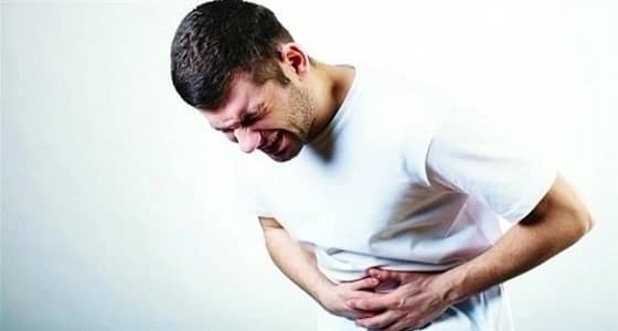 إحترث.. تكرار آلام البطن مؤشر خطير