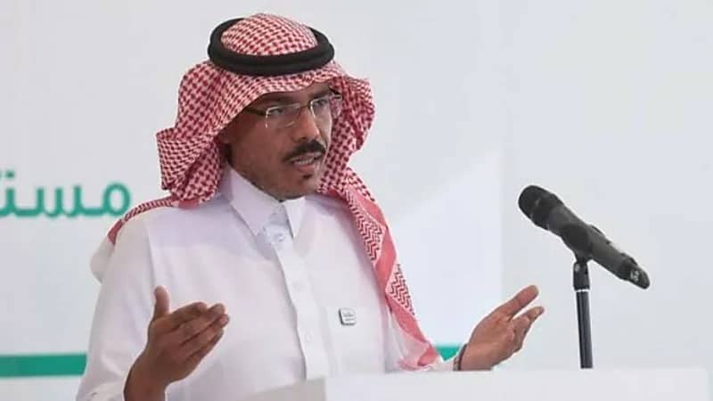 بالفيديو.. متحدث الصحة يتوقع انتشارًا لـ "لأنفلونزا الموسمية" بالمملكة
