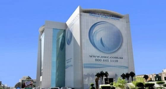 سكان أحياء جدة يطالبون بسرعة إنهاء أزمة انقطاع المياه