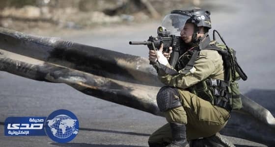 إسرائيل تكافئ قتلة الفلسطينيين برواتب شهرية