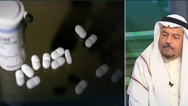 بالفيديو.. استشاري: الاستشارات الطبية الهاتفية وعبر الفيديو غير كافية لتشخيص المريض