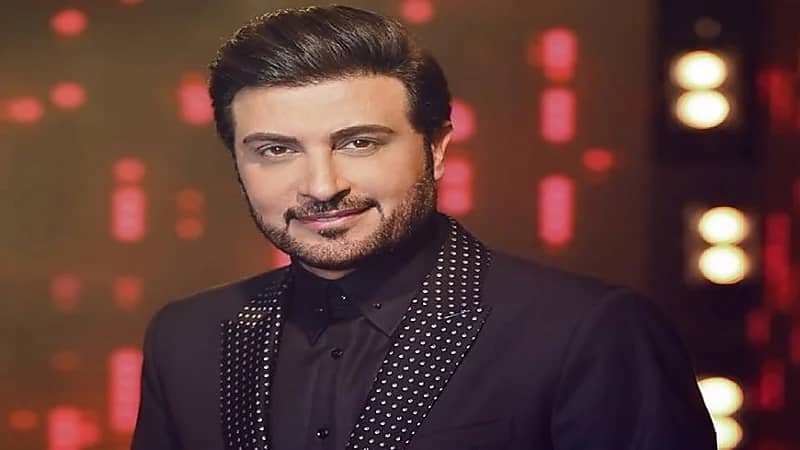 بالفيديو.. ماجد المهندس يوجه نصيحة للشباب في عيد الحب