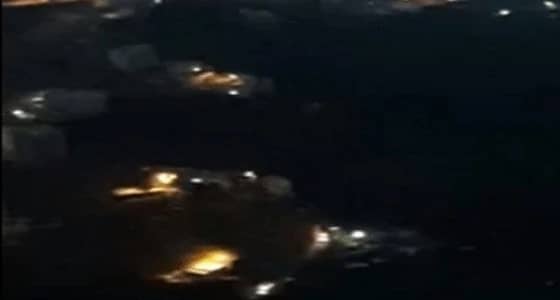 وفاة 8 أشخاص في انزلاق سيارة من أعلى جبال فيفا