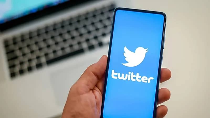 تهديد لتويتر بفقدان مقرها