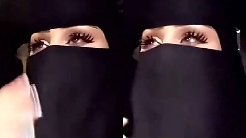 صيته السبيعي: المدح يرفع المعنويات ويُنعش السعادة.. فيديو