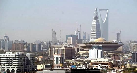 قيادات عسكرية يمنية بالرياض لمناقشة خطة تحريز تعز