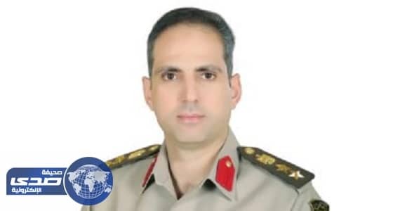 مقتل 12 تكفيريا في قصف للجيش المصري بشمال سيناء