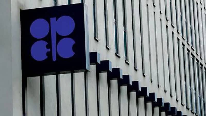 " أوبك ": الطلب على النفط في 2023 سيتجاوز مستويات ما قبل الجائحة