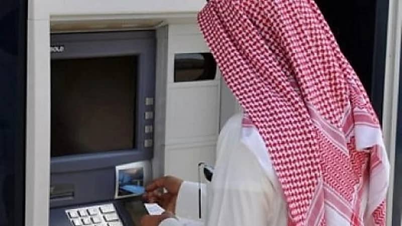 فيديو.. عضو شورى يعدد فوائد تطبيق "صرف الراتب أسبوعياً"