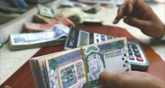 شكاوى من تلاعب في أسعار المنتجات الغذائية في أحد رفيدة