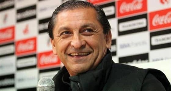 رامون دياز يبحث عن بديل لـ " إدواردو "