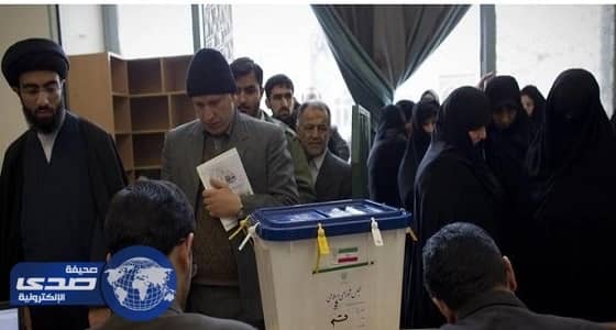 خامنئي يبارك ترشح " جلاد ومحتال " لمسرحية الانتخابات الإيرانية