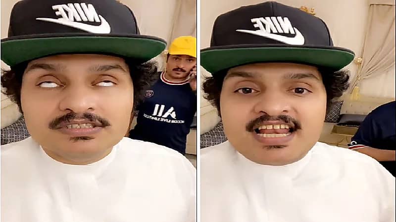 شاهد: الصبحان يتوقع نتيجة مباراة الهلال والشباب