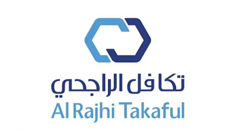 شركة تكافل الراجحي توفر وظائف شاغرة لحملة الثانوية