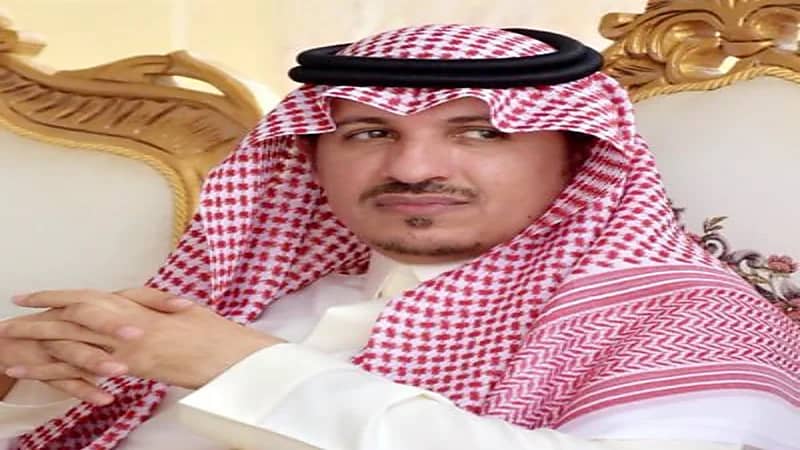 علي الزهراني : ما إن يدخل الأهلي في مفاوضات إلا ويزاحمه النصر