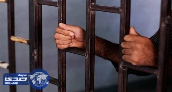 النيابة العسكرية المصرية تحيل المتهمين بمحاولة اغتيال النائب العام المساعد والمفتي للجنايات