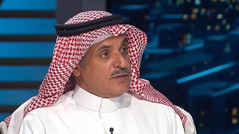 بالفيديو.. طرق انتقال مرض "نقص المناعة"