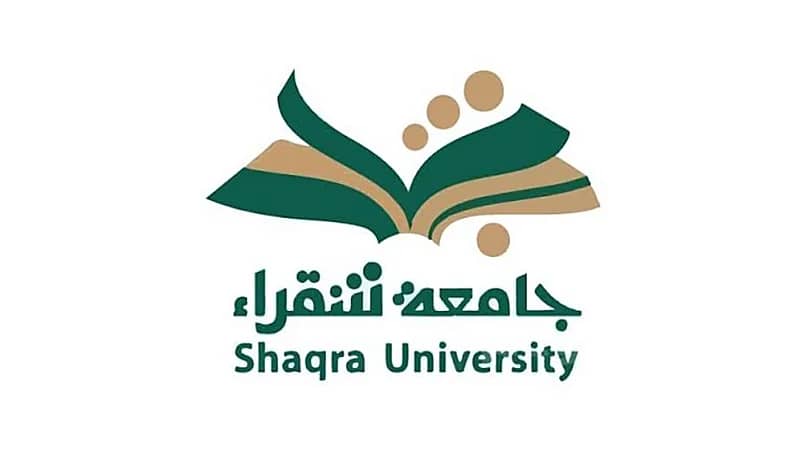 جامعة شقراء توفر 42 دورة تدريبية مجانية عن بعد