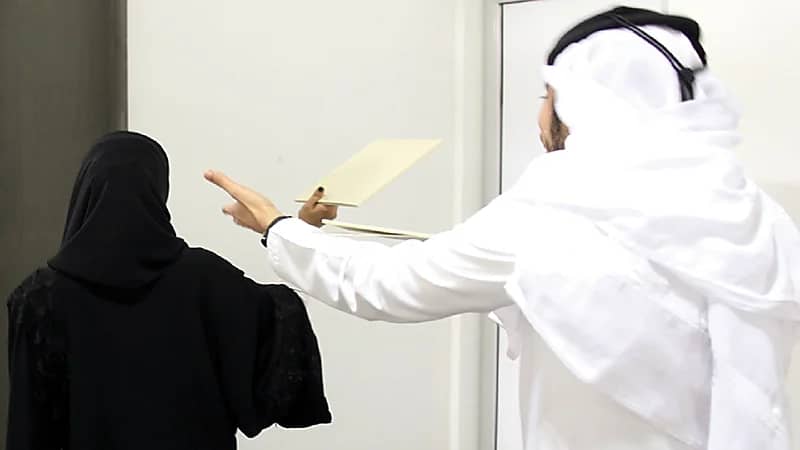 مستشار أسري يكشف أسباب فشل الحوار بين الزوجين