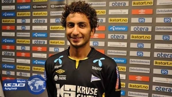 ⁠⁠⁠⁠⁠لاعب مهدد بفسخ عقده للتحرش بزوجات زملائه