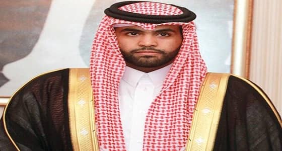 تعليقا على قمة القدس.. سلطان بن سحيم: يوما بعد يوم تزداد عزلة بلادي