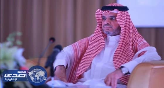 قرار ضم الدارسين يخص المعلمين فقط