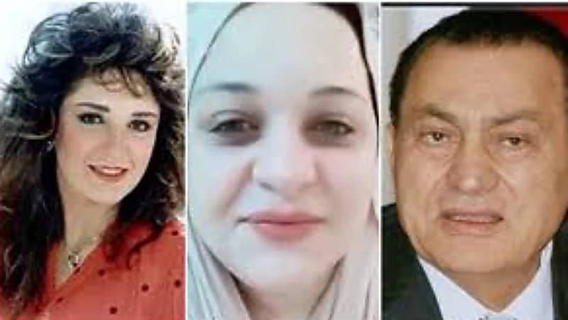 سكرتير مبارك يكشف الحقيقة: لا أساس لما يُروج عن ابنة سرية للرئيس الراحل