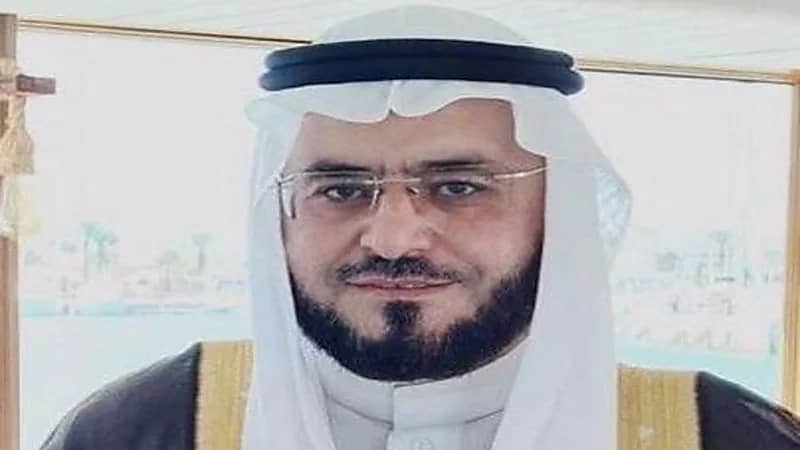 بالفيديو.. طبيب يقدم نصائح مهمة لتحسين الدراسة عن بعد