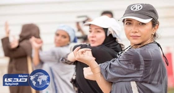 بالفيديو.. فريق نسائي لممارسة الجري على كورنيش جدة