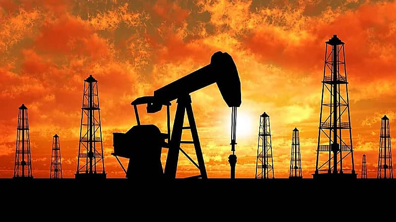 بنك قطر الوطني يتوقع صعود أسعار النفط في الفترة المقبلة