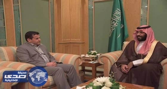 المملكة رفضت الوساطة العراقية للتصالح مع إيران