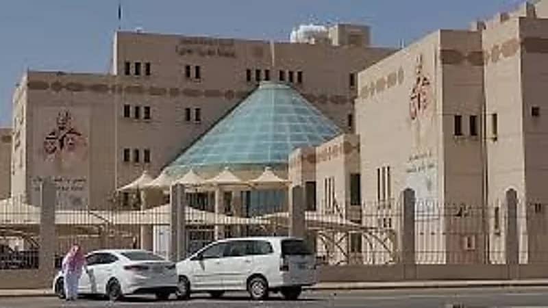 بدء تسجيل طلبات الالتحاق بمراحل التعليم العام لمن تجاوزا الـ21 عامًا بالمدينة المنورة
