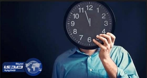 مدينة فهد الطبية توجه تحذير هام لمحبي السهر