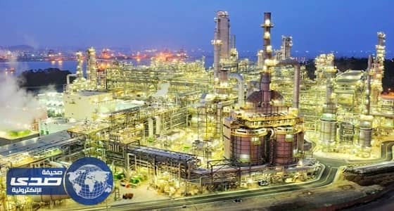 المملكة تستعد لإنتاج الغاز الصخري للمرة الأولى