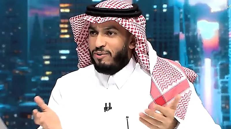 مختص: غرامة السعودة تهدد استدامة بعض المشاريع الصغيرة.. فيديو