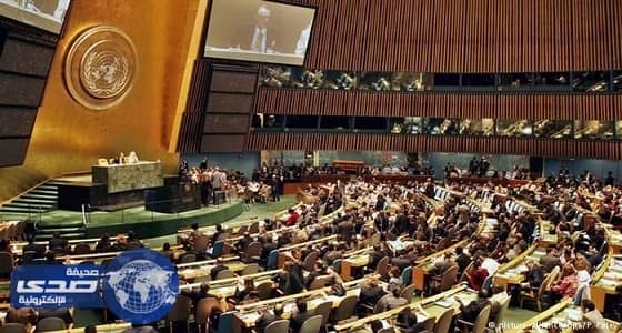 بالوثائق.. أعضاء في الأسرة الحاكمة في قطر يناشدون الأمم المتحدة تغيير نظام الحكم