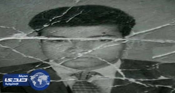 قصة جديدة لجندي مصري عثر على رفاته بعد 50 عاما من الحرب