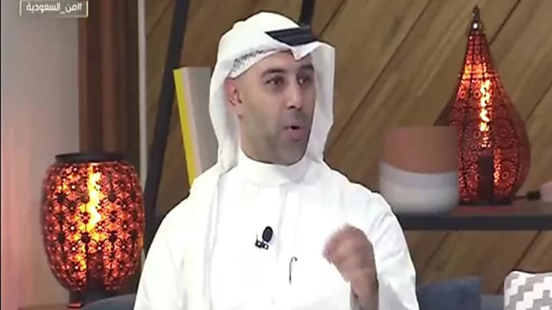 بالفيديو.. مختص يوضح هل المقيم يشمله النظام الجديد "موثوق" للمحتوى الإعلاني؟