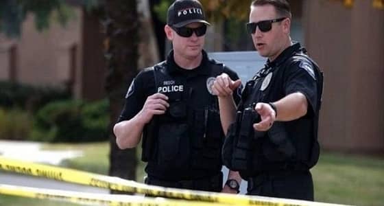 بعد تخطيط والدهما لتهريبهما.. الشرطة الأمريكية تبحث عن طفلتين سعوديتين