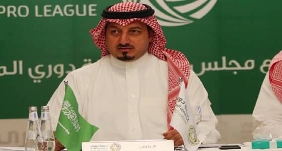 " المسحل " : 5 قضايا تهدد الآندية أمام الفيفا.. وإغلاق 12 آخرين