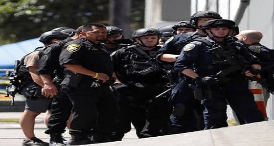 بلاغ كاذب يتسبب في مقتل " بريء " على يد الشرطة الأمريكية