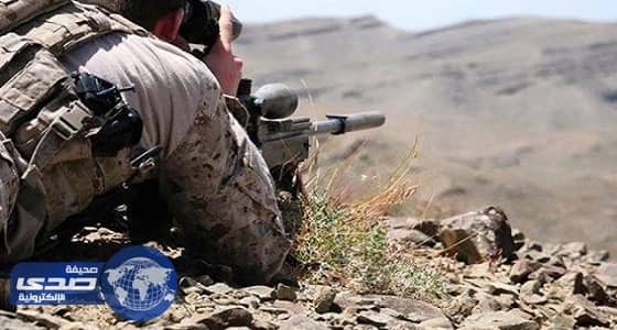 الجيش السوري يستهدف نقاط المسلحين بجرود فليطة بالمدفعية