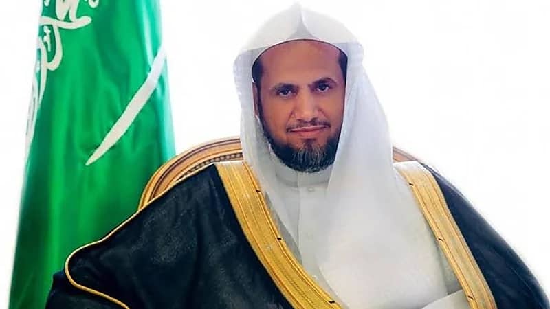 توجيه من النائب العام بإنشاء وحدات لجرائم الاحتيال المالي