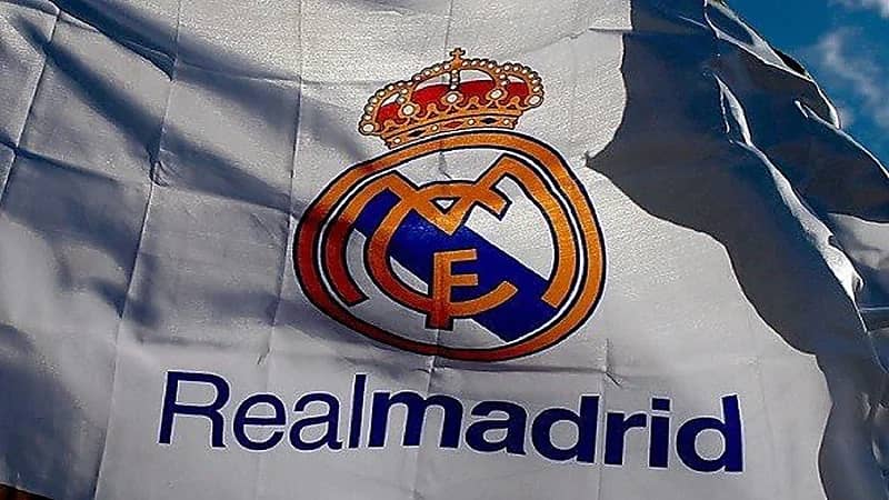 الموقف القانوني لريال مدريد بعد فشل دوري السوبر الأوروبي