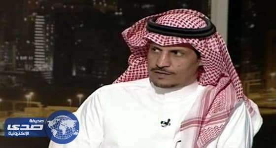 قيادي تعليمي سابق: تصريحات وزارة التعليم تفتقر للمصداقية