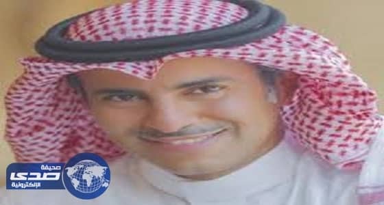 التجارة تخصص رقماً للإبلاغ عن اختلاف سعر الرف عن «الكاشير»