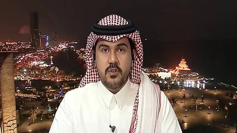 مهندس إنشاءات : 90% من مشاريع المطورين العقاريين والمقاولين الموجودة في السوق جيدة (فيديو)