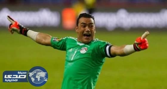 «الحضري» في التعاون لمدة موسم على سبيل الإعارة